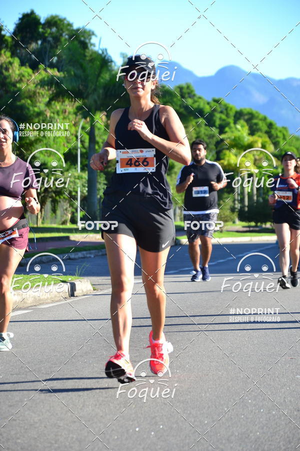 Buy your photos of the eventCIRCUITO CAPIXABA RUN - ETAPA PANELA DE BARRO on Fotop