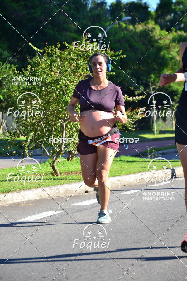 Buy your photos of the eventCIRCUITO CAPIXABA RUN - ETAPA PANELA DE BARRO on Fotop