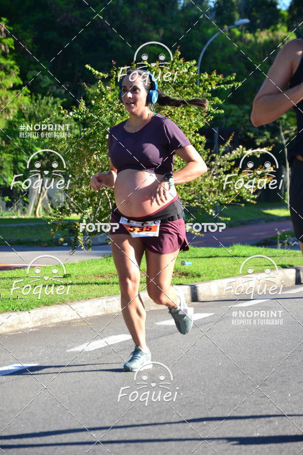 Buy your photos of the eventCIRCUITO CAPIXABA RUN - ETAPA PANELA DE BARRO on Fotop