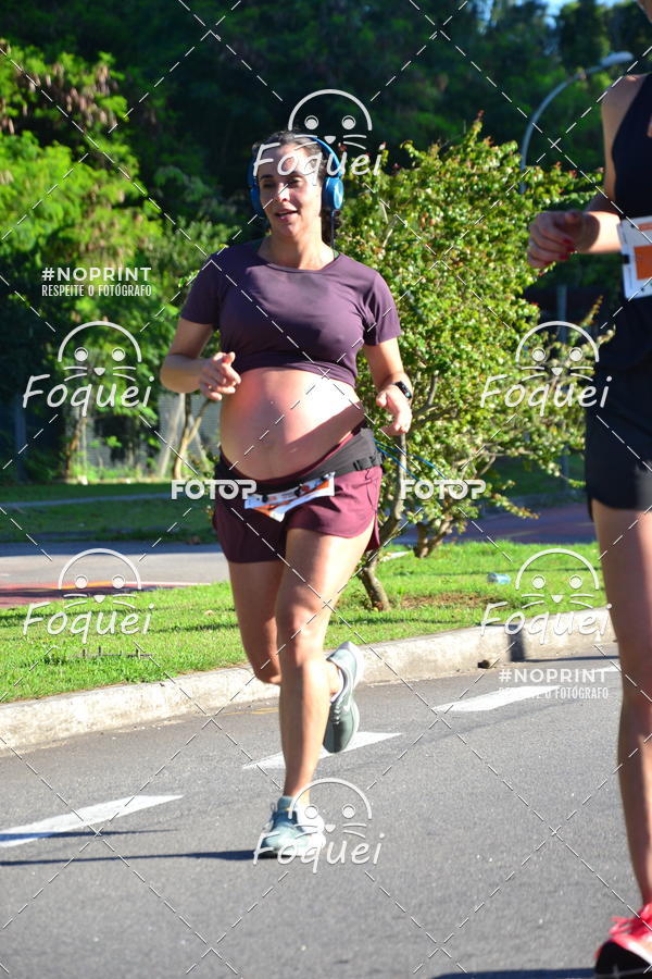 Buy your photos of the eventCIRCUITO CAPIXABA RUN - ETAPA PANELA DE BARRO on Fotop
