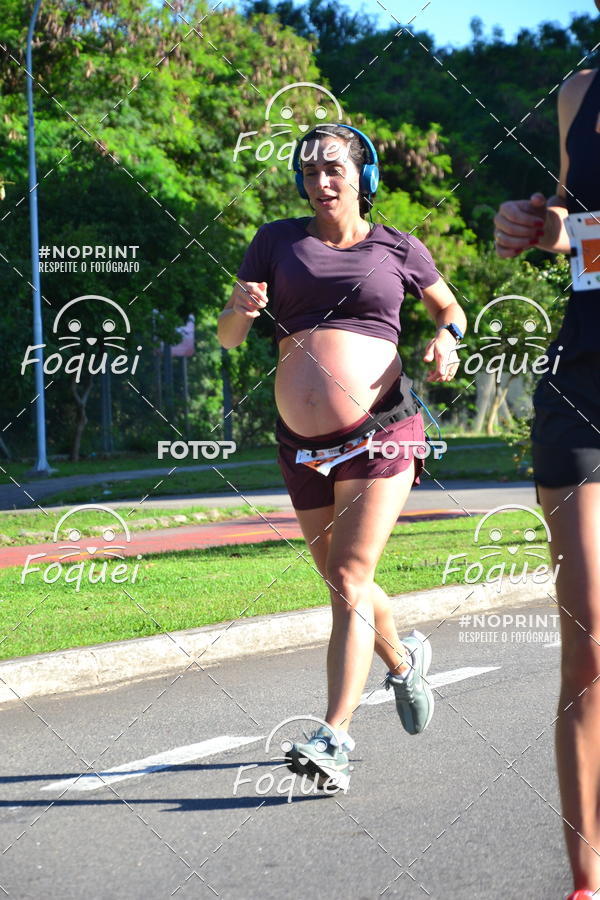Buy your photos of the eventCIRCUITO CAPIXABA RUN - ETAPA PANELA DE BARRO on Fotop