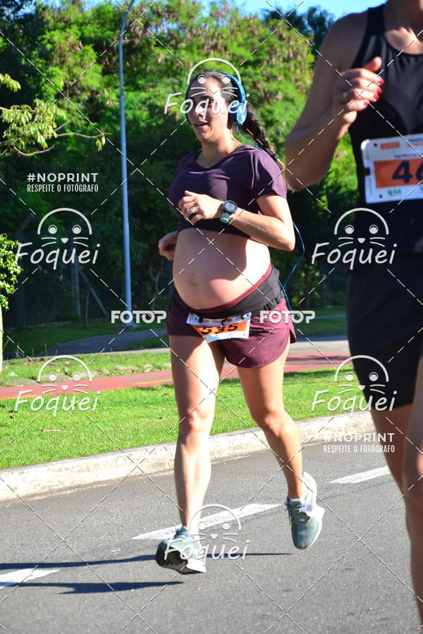 Buy your photos of the eventCIRCUITO CAPIXABA RUN - ETAPA PANELA DE BARRO on Fotop