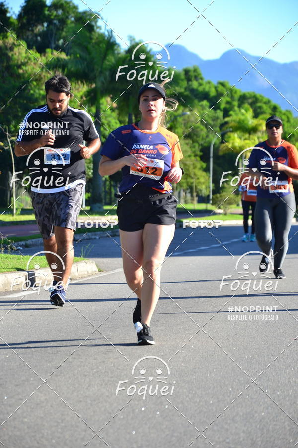 Buy your photos of the eventCIRCUITO CAPIXABA RUN - ETAPA PANELA DE BARRO on Fotop