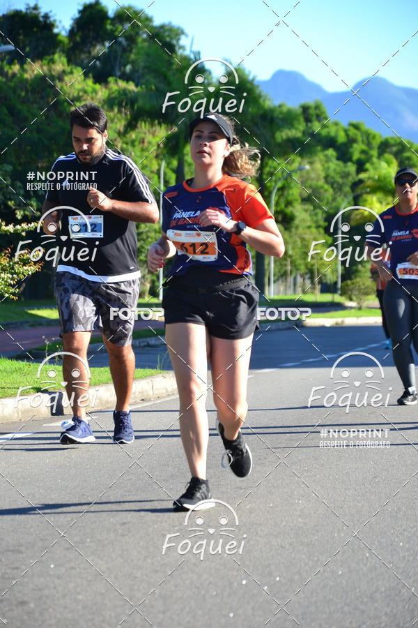 Buy your photos of the eventCIRCUITO CAPIXABA RUN - ETAPA PANELA DE BARRO on Fotop