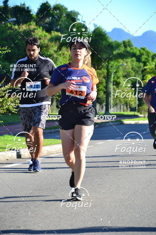 Buy your photos of the eventCIRCUITO CAPIXABA RUN - ETAPA PANELA DE BARRO on Fotop