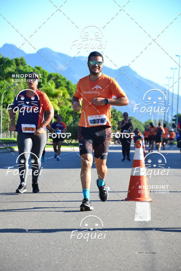 Buy your photos of the eventCIRCUITO CAPIXABA RUN - ETAPA PANELA DE BARRO on Fotop