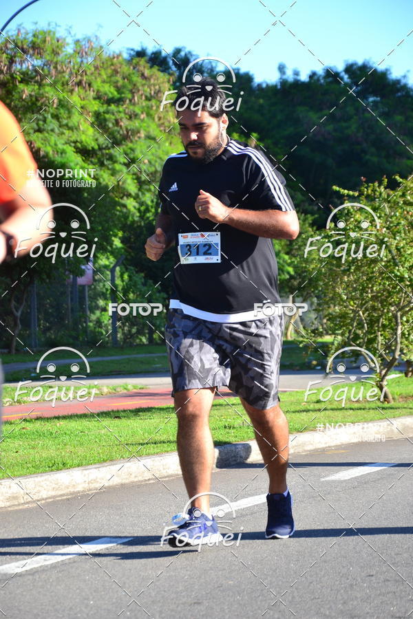 Buy your photos of the eventCIRCUITO CAPIXABA RUN - ETAPA PANELA DE BARRO on Fotop