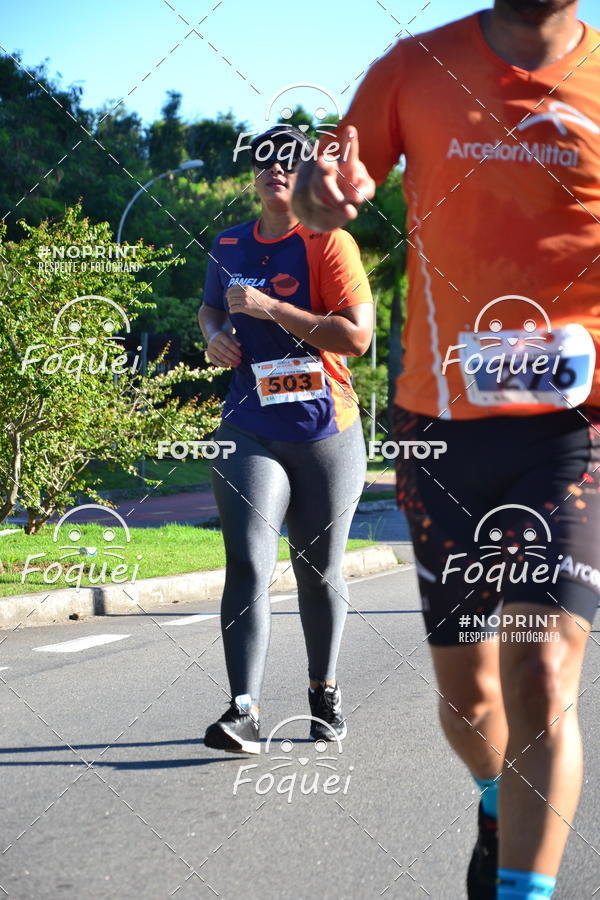Buy your photos of the eventCIRCUITO CAPIXABA RUN - ETAPA PANELA DE BARRO on Fotop