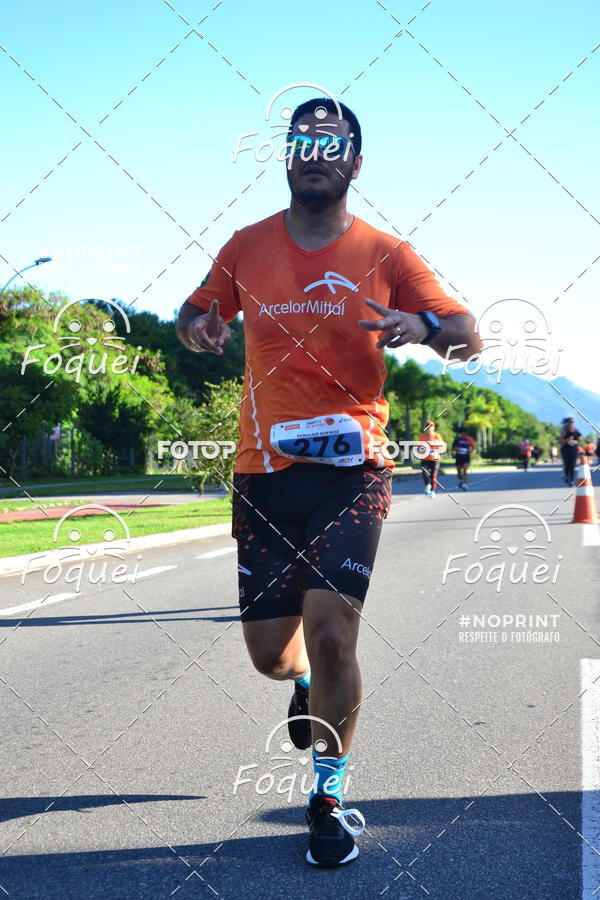 Buy your photos of the eventCIRCUITO CAPIXABA RUN - ETAPA PANELA DE BARRO on Fotop