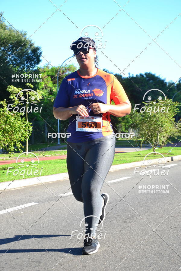 Buy your photos of the eventCIRCUITO CAPIXABA RUN - ETAPA PANELA DE BARRO on Fotop