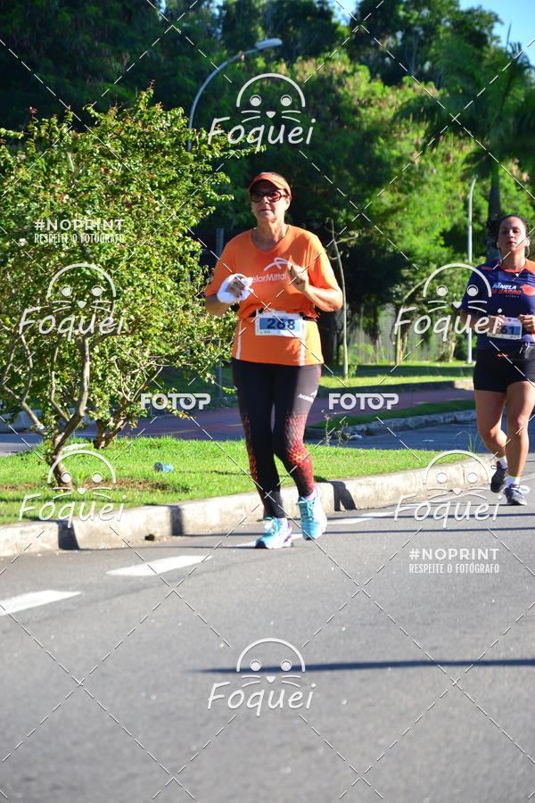 Buy your photos of the eventCIRCUITO CAPIXABA RUN - ETAPA PANELA DE BARRO on Fotop