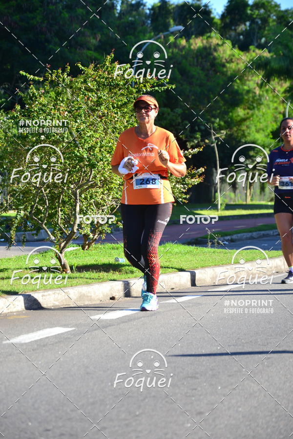 Buy your photos of the eventCIRCUITO CAPIXABA RUN - ETAPA PANELA DE BARRO on Fotop
