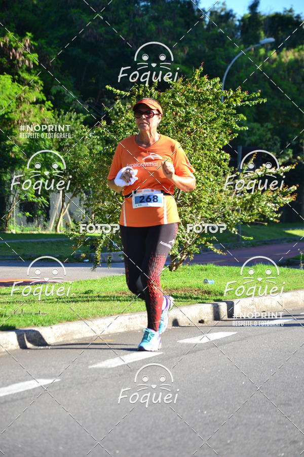Buy your photos of the eventCIRCUITO CAPIXABA RUN - ETAPA PANELA DE BARRO on Fotop