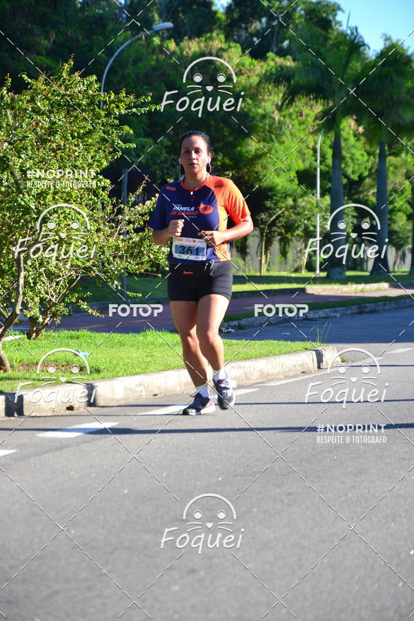 Buy your photos of the eventCIRCUITO CAPIXABA RUN - ETAPA PANELA DE BARRO on Fotop