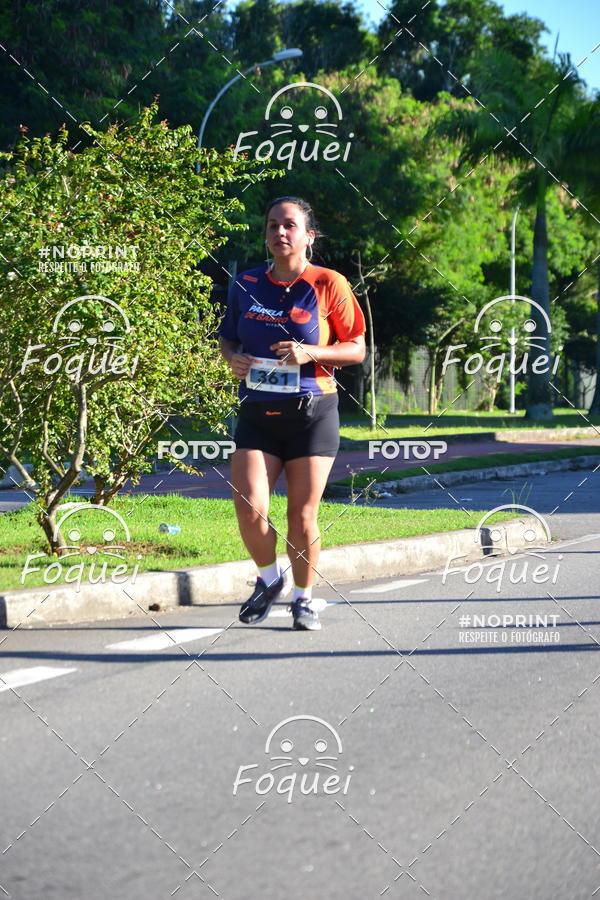 Buy your photos of the eventCIRCUITO CAPIXABA RUN - ETAPA PANELA DE BARRO on Fotop
