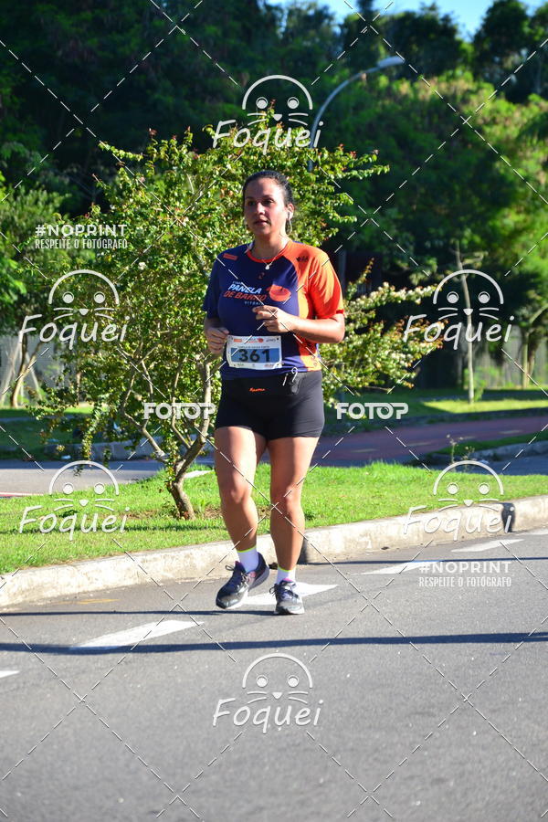 Buy your photos of the eventCIRCUITO CAPIXABA RUN - ETAPA PANELA DE BARRO on Fotop