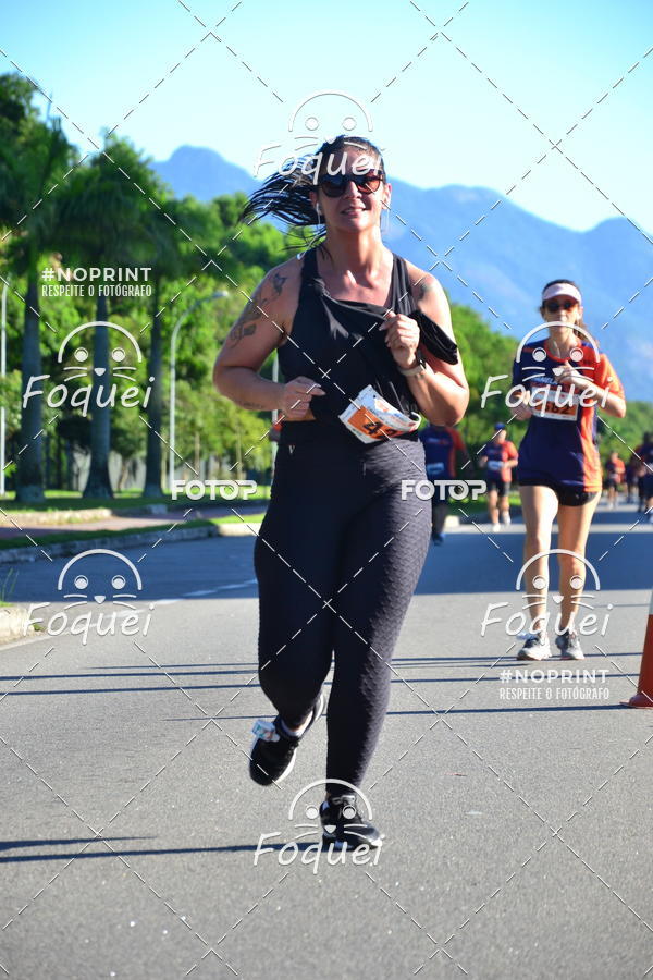 Buy your photos of the eventCIRCUITO CAPIXABA RUN - ETAPA PANELA DE BARRO on Fotop