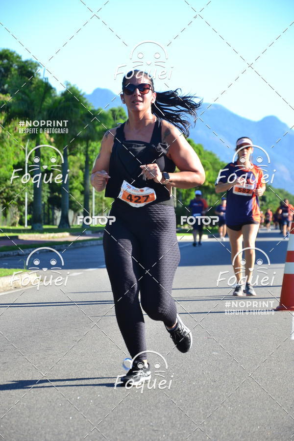 Buy your photos of the eventCIRCUITO CAPIXABA RUN - ETAPA PANELA DE BARRO on Fotop