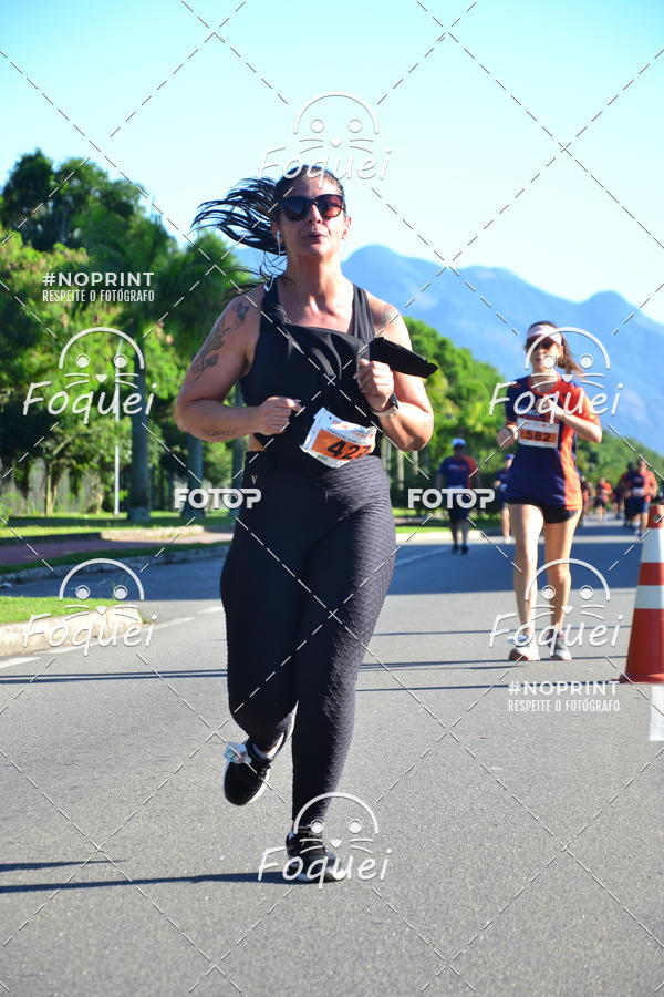 Buy your photos of the eventCIRCUITO CAPIXABA RUN - ETAPA PANELA DE BARRO on Fotop
