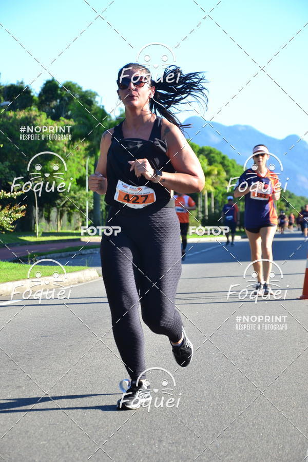 Buy your photos of the eventCIRCUITO CAPIXABA RUN - ETAPA PANELA DE BARRO on Fotop