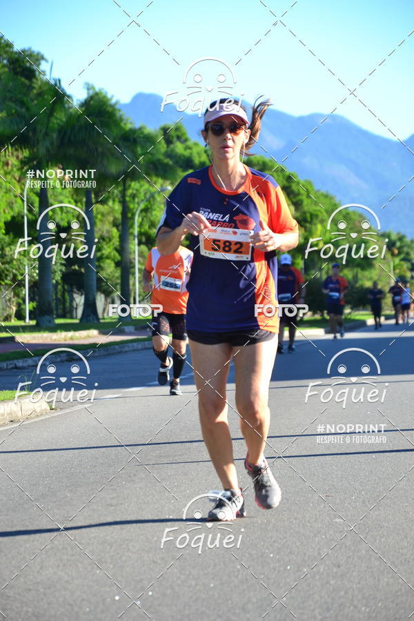 Buy your photos of the eventCIRCUITO CAPIXABA RUN - ETAPA PANELA DE BARRO on Fotop