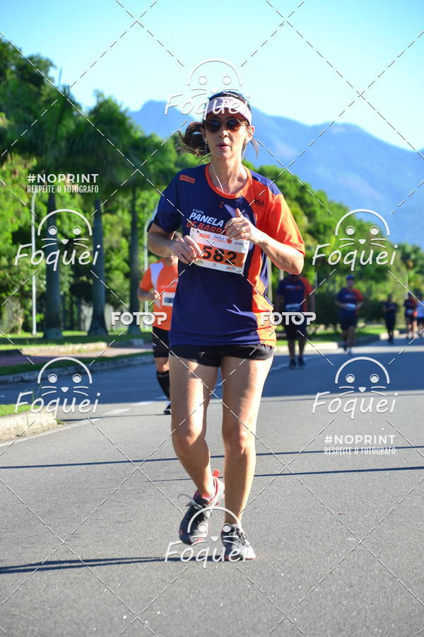 Buy your photos of the eventCIRCUITO CAPIXABA RUN - ETAPA PANELA DE BARRO on Fotop