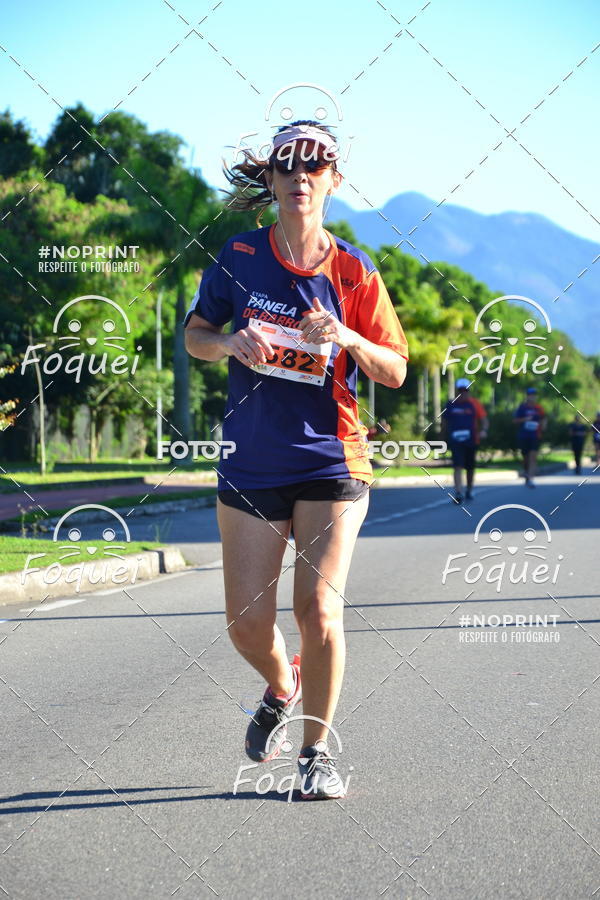 Buy your photos of the eventCIRCUITO CAPIXABA RUN - ETAPA PANELA DE BARRO on Fotop