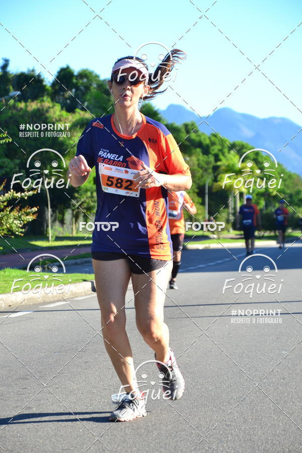 Buy your photos of the eventCIRCUITO CAPIXABA RUN - ETAPA PANELA DE BARRO on Fotop