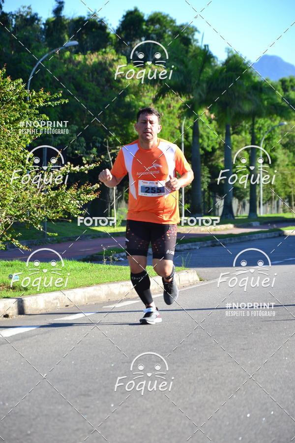 Buy your photos of the eventCIRCUITO CAPIXABA RUN - ETAPA PANELA DE BARRO on Fotop