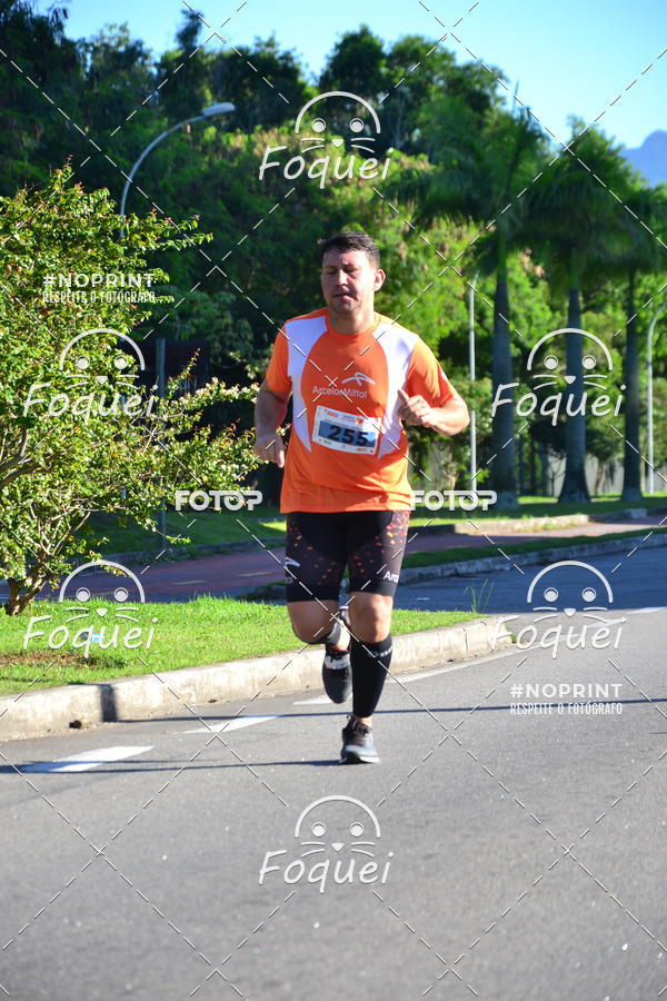 Buy your photos of the eventCIRCUITO CAPIXABA RUN - ETAPA PANELA DE BARRO on Fotop