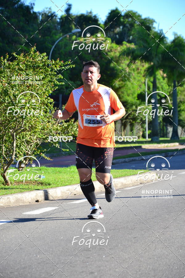 Buy your photos of the eventCIRCUITO CAPIXABA RUN - ETAPA PANELA DE BARRO on Fotop