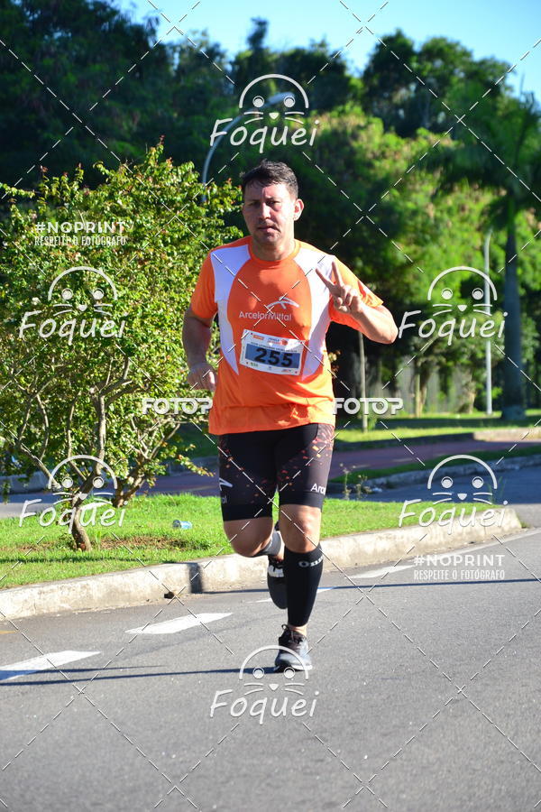 Buy your photos of the eventCIRCUITO CAPIXABA RUN - ETAPA PANELA DE BARRO on Fotop