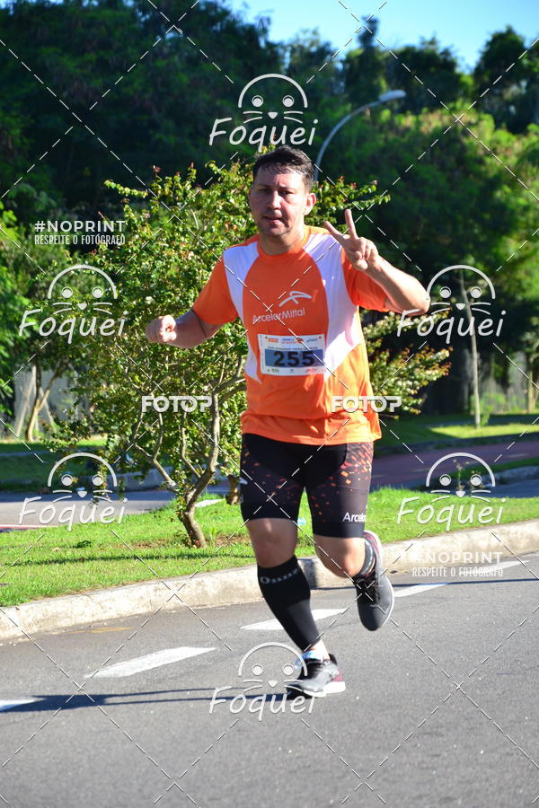 Buy your photos of the eventCIRCUITO CAPIXABA RUN - ETAPA PANELA DE BARRO on Fotop
