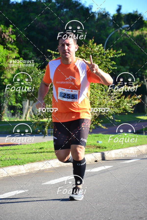 Buy your photos of the eventCIRCUITO CAPIXABA RUN - ETAPA PANELA DE BARRO on Fotop