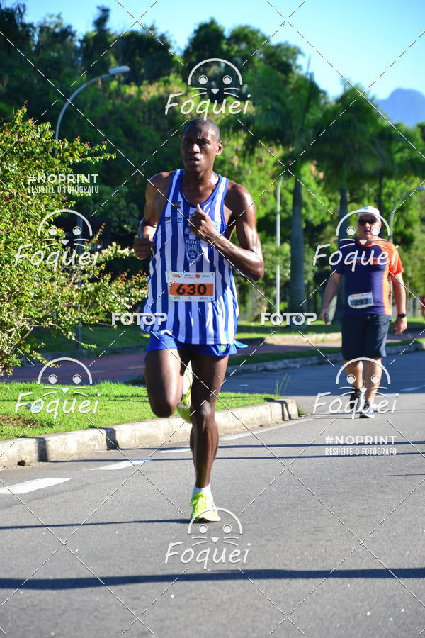 Buy your photos of the eventCIRCUITO CAPIXABA RUN - ETAPA PANELA DE BARRO on Fotop