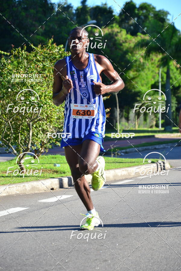 Buy your photos of the eventCIRCUITO CAPIXABA RUN - ETAPA PANELA DE BARRO on Fotop