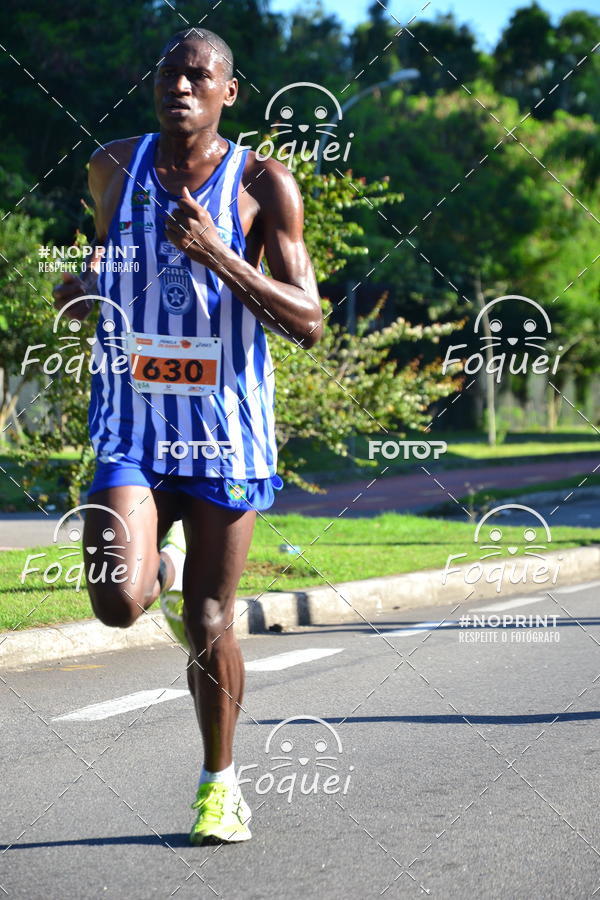 Buy your photos of the eventCIRCUITO CAPIXABA RUN - ETAPA PANELA DE BARRO on Fotop
