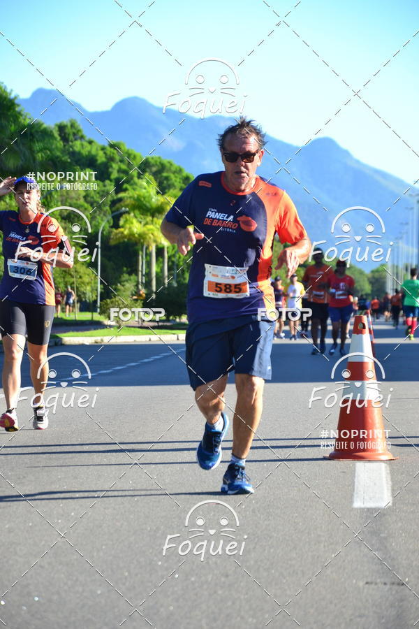 Buy your photos of the eventCIRCUITO CAPIXABA RUN - ETAPA PANELA DE BARRO on Fotop