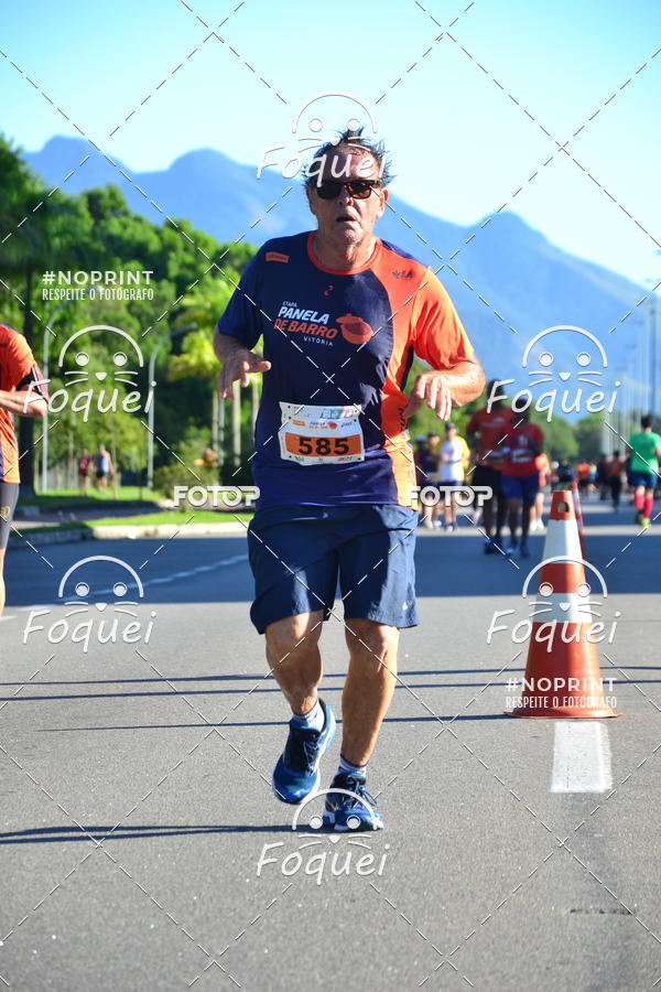 Buy your photos of the eventCIRCUITO CAPIXABA RUN - ETAPA PANELA DE BARRO on Fotop