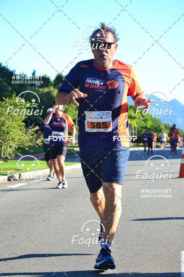 Buy your photos of the eventCIRCUITO CAPIXABA RUN - ETAPA PANELA DE BARRO on Fotop