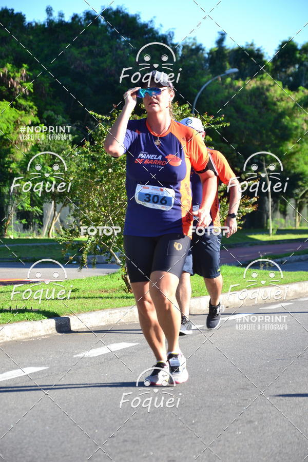 Buy your photos of the eventCIRCUITO CAPIXABA RUN - ETAPA PANELA DE BARRO on Fotop