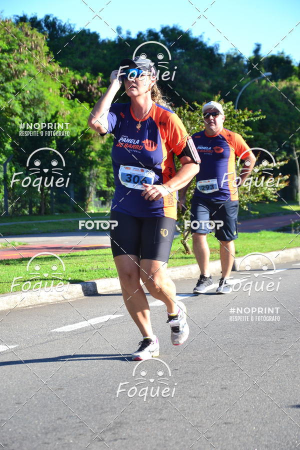 Buy your photos of the eventCIRCUITO CAPIXABA RUN - ETAPA PANELA DE BARRO on Fotop