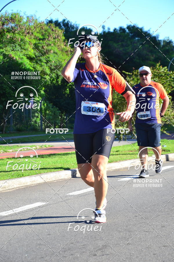 Buy your photos of the eventCIRCUITO CAPIXABA RUN - ETAPA PANELA DE BARRO on Fotop