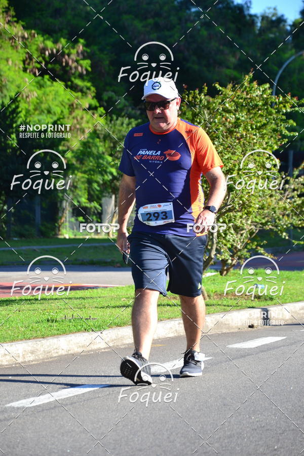Buy your photos of the eventCIRCUITO CAPIXABA RUN - ETAPA PANELA DE BARRO on Fotop