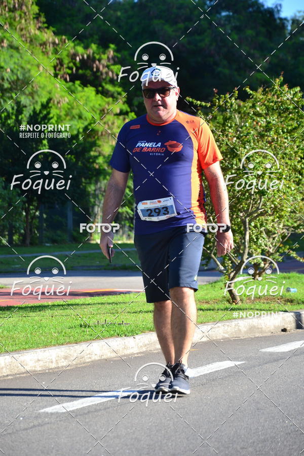 Buy your photos of the eventCIRCUITO CAPIXABA RUN - ETAPA PANELA DE BARRO on Fotop