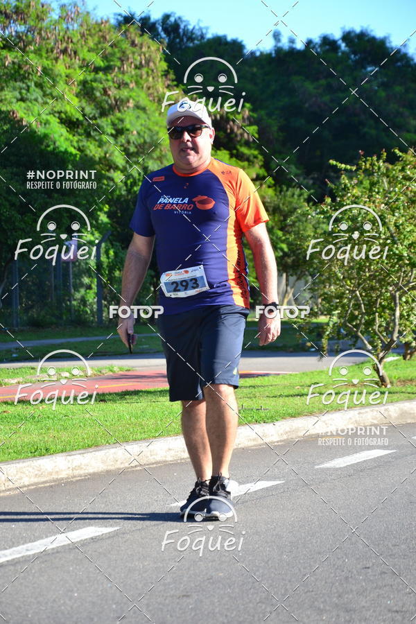 Buy your photos of the eventCIRCUITO CAPIXABA RUN - ETAPA PANELA DE BARRO on Fotop