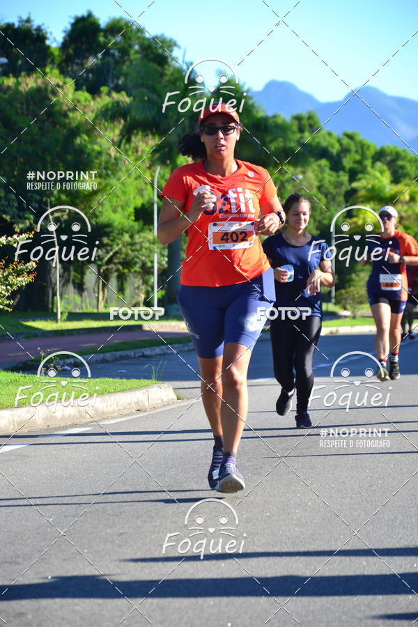 Buy your photos of the eventCIRCUITO CAPIXABA RUN - ETAPA PANELA DE BARRO on Fotop