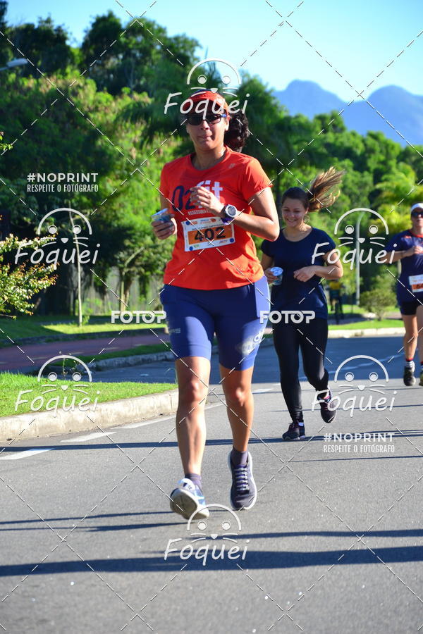 Buy your photos of the eventCIRCUITO CAPIXABA RUN - ETAPA PANELA DE BARRO on Fotop