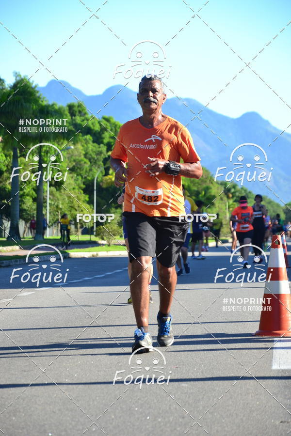 Buy your photos of the eventCIRCUITO CAPIXABA RUN - ETAPA PANELA DE BARRO on Fotop