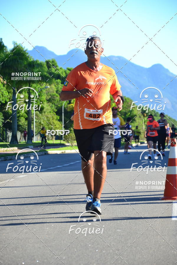 Buy your photos of the eventCIRCUITO CAPIXABA RUN - ETAPA PANELA DE BARRO on Fotop